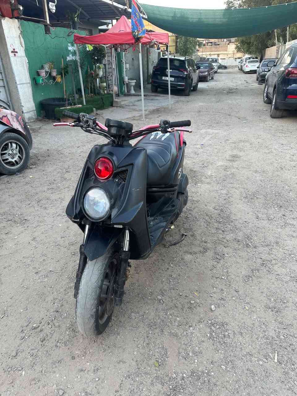 سلام عليكم سكنس جبلي مكينه بلاد تزويد خارجي مثل مموضح بل صوره كلاجات رياضي زوج سستم دراجه مكينه ناعمه لون طافي كفر بلادي مكاني السكان قرب كليه المامون السعر خاص ***********
