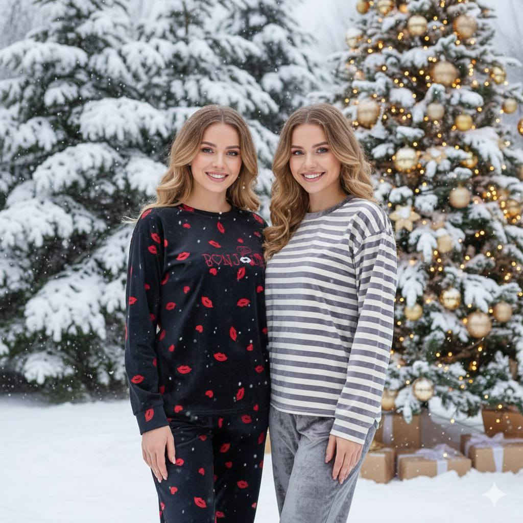 عروض اخر الكمية 
بجامة نسائي قديفة مخملي 
سعر الدرزن 70 الف 
فري سايز قالب راهي 
وزن 55 الى 80 كغم


**إذا كنت صاحب هذا الإعلان وتريد حذفه لأي سبب، رجاءا أرسل رسالة إلى الدعم الفني**