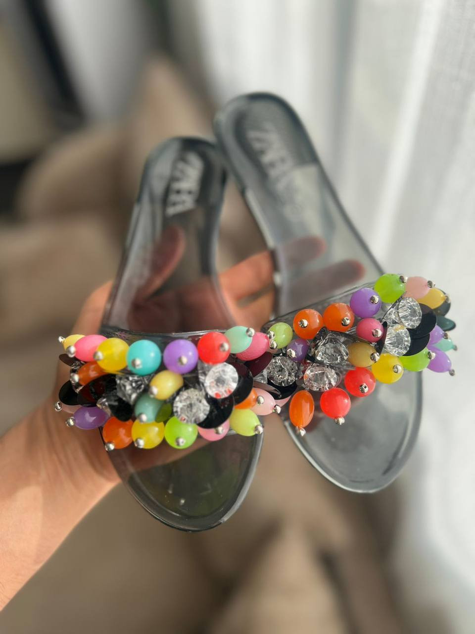 من 37 إلى 41
للحجز والاستفسار مراسلة الصفحة


**إذا كنت صاحب هذا الإعلان وتريد حذفه لأي سبب، رجاءا أرسل رسالة إلى الدعم الفني**