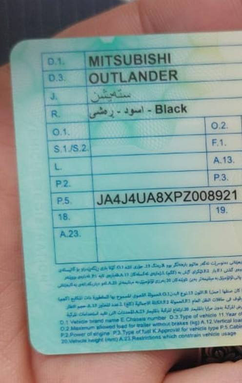 ٢٠٢٣ فول فقط دون سلايد الي يريد يتفضل خاص او اكتب كومينت نرسلك سعر


**إذا كنت صاحب هذا الإعلان وتريد حذفه لأي سبب، رجاءا أرسل رسالة إلى الدعم الفني**