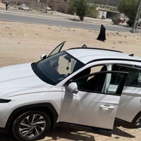توسان ٢٠٢٣ • مكينه ٢٠٠٠ • وارد خليجي