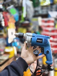 دريل كهربائي • بودون • ١٣مم