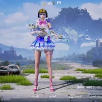 الرمادي • وجه بوجه • للبيع