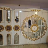 غرفة تركي • نضافة • السماوا