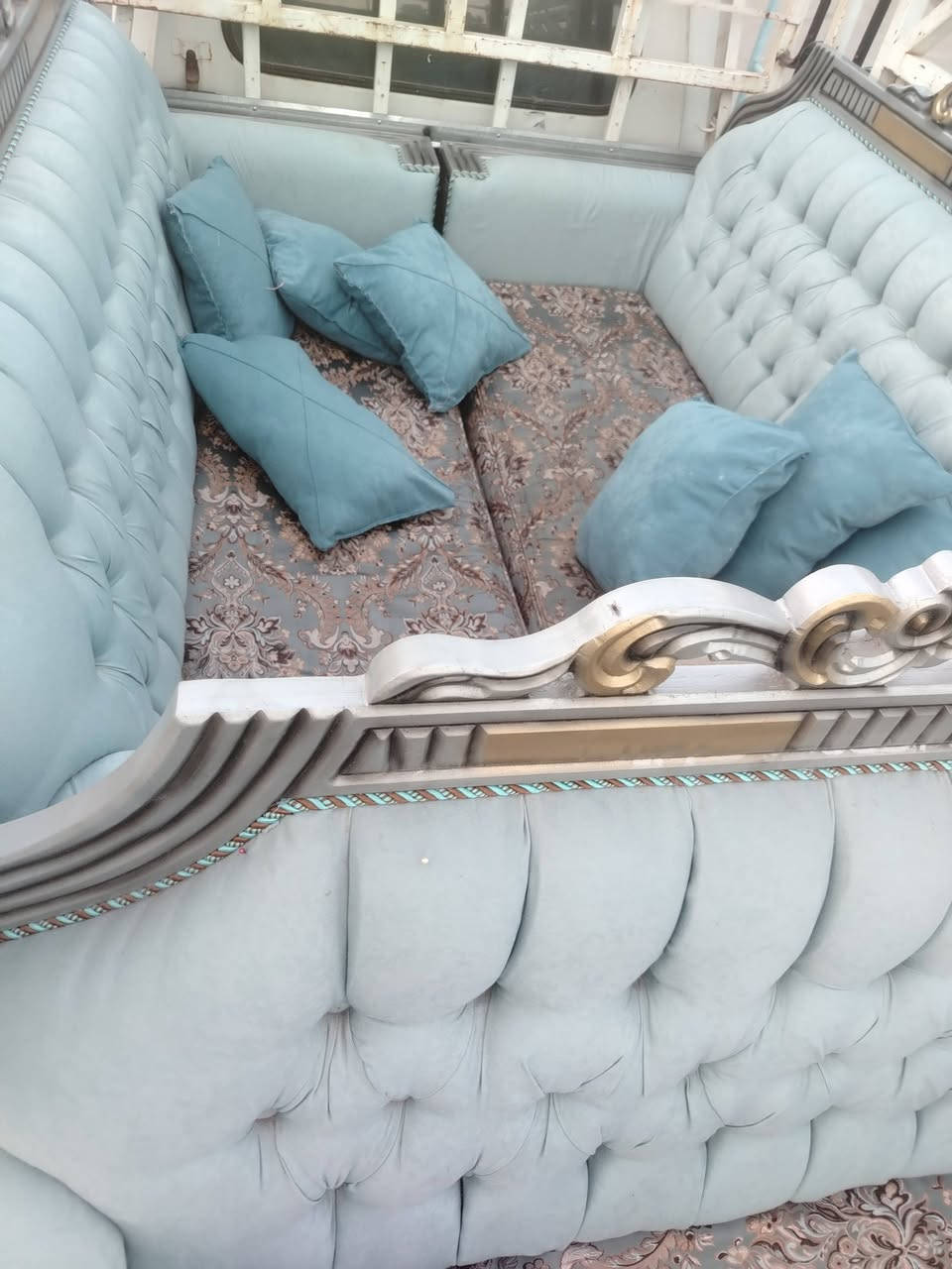 حي سكر قريب جامع الرحمة الاتصال على ارقم *********** اسيا 0770166140
