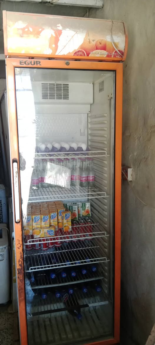 بلادات للبيع اثنين سعر ادخل لي  بالخاص


**إذا كنت صاحب هذا الإعلان وتريد حذفه لأي سبب، رجاءا أرسل رسالة إلى الدعم الفني**