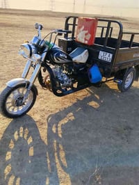 ستوته للبيع موديل 2020 مرقم انكليزي تحويل ثاني يوم شاصي مكفول محرك 202...