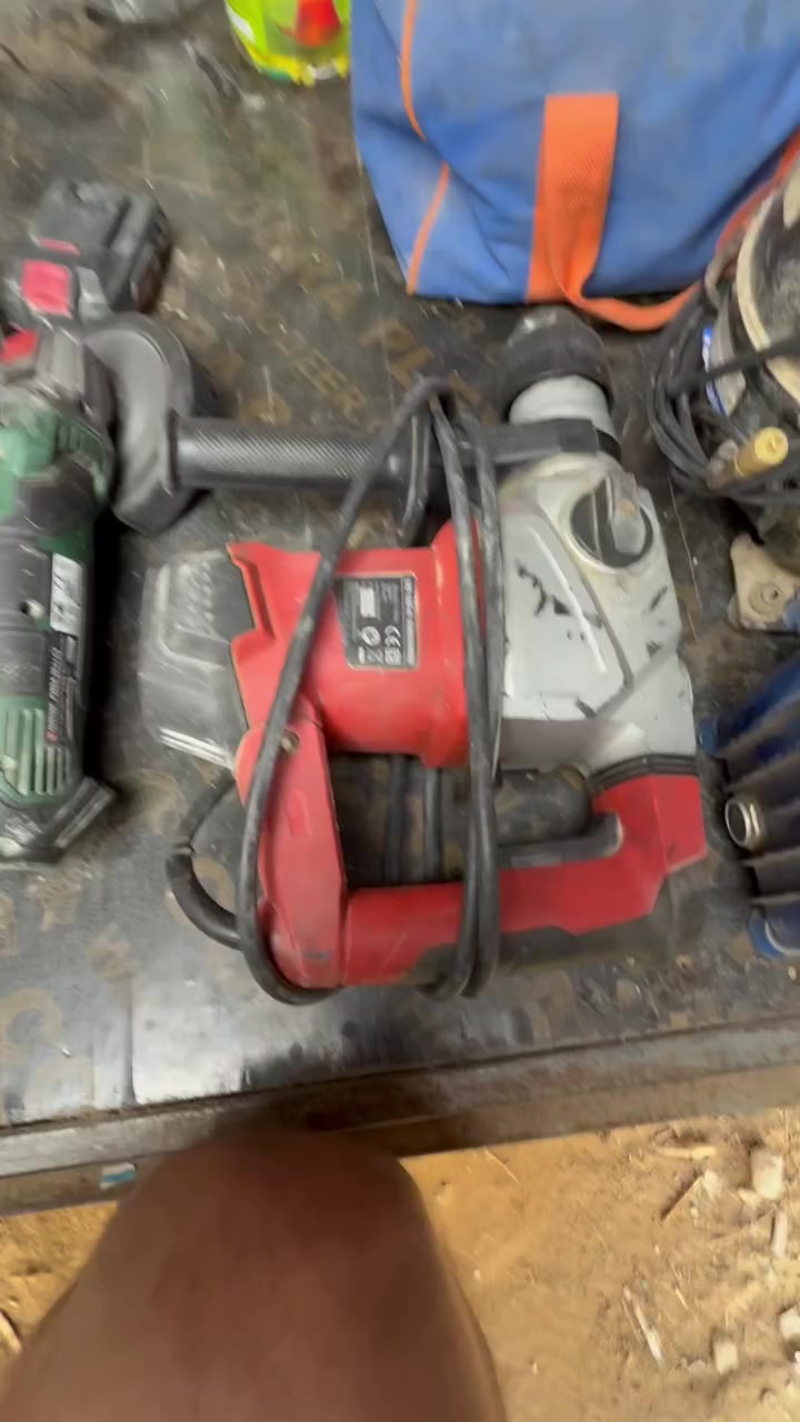 التفاصيل بلفديو
***********
