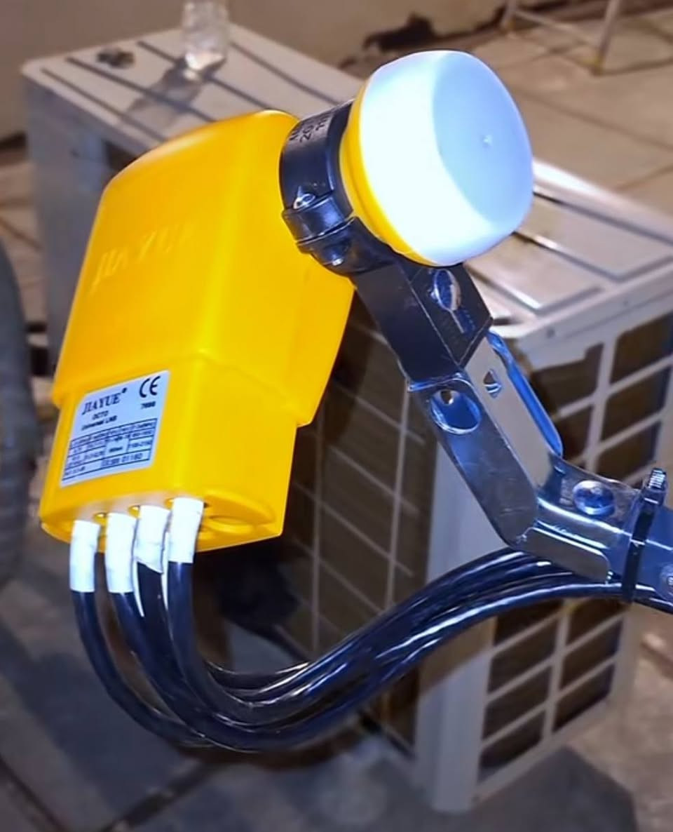 تنصيب اطباق الستلايت بشكل احترافي
تحديث الستلايت
اضافة قنواة
تنصيب عن طريق الفايندر يعني مايحتاج اصعد التلفزيون
***********
***********
