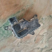 دكمه جامة كروز خلفيه جديدة بخاخات كروز خليجي جك + ماطور دكشن للبيع.. و...