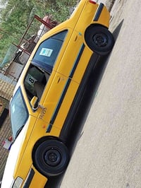 بارس • ٢٠١٥ • بابل جبله