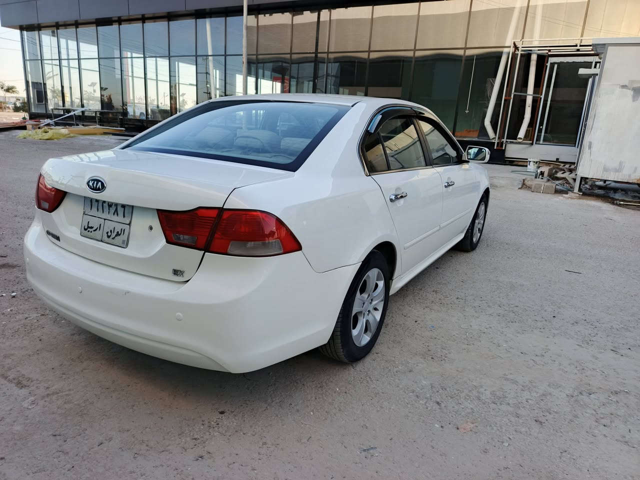 اوبتيمه مديل ٢٠١٠ خليجي سياره فول واحد عله واحد جاهزه تبريد ثلج حد اديه جديده بيهه قطعه وحده تبديل جاملغ امامي جهه اليمنه تبديل اصلي و بيهه رشه بل بنيد موشر عليهه والبقيه كفاله حته من البارد سعر ١٢٣ و بيهه مجال ***********
