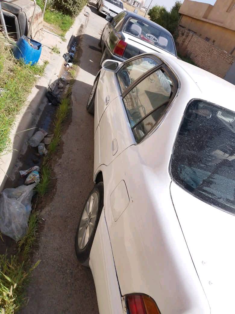 ديالى المقدادية رقم بغداد منفيس معاملة كاملة مسحوب بيهة قرص أوليات كلهة كاملة بل مرور كير ومحرك قبل 3شديتهن 