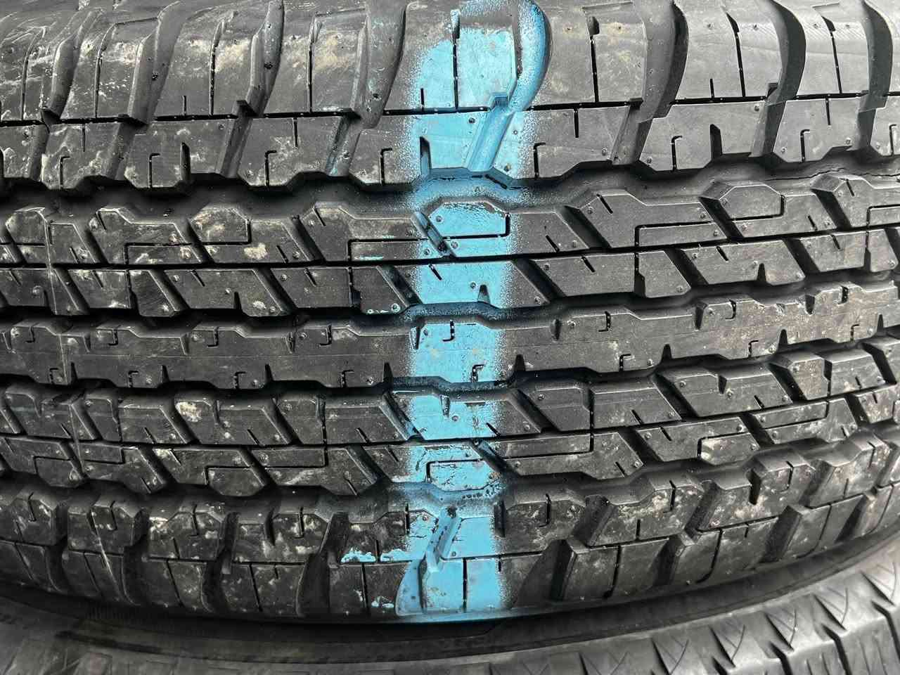 كله اخووات جد انتاج حديث باله ياباني كوري صيني. بغداد مجمع المشن
واتساب

***********
