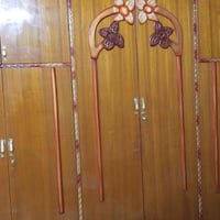 خزانات • ديكور منزلي