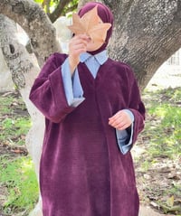 كمية كبيرة • ملابس كاجول • سعر المصنع