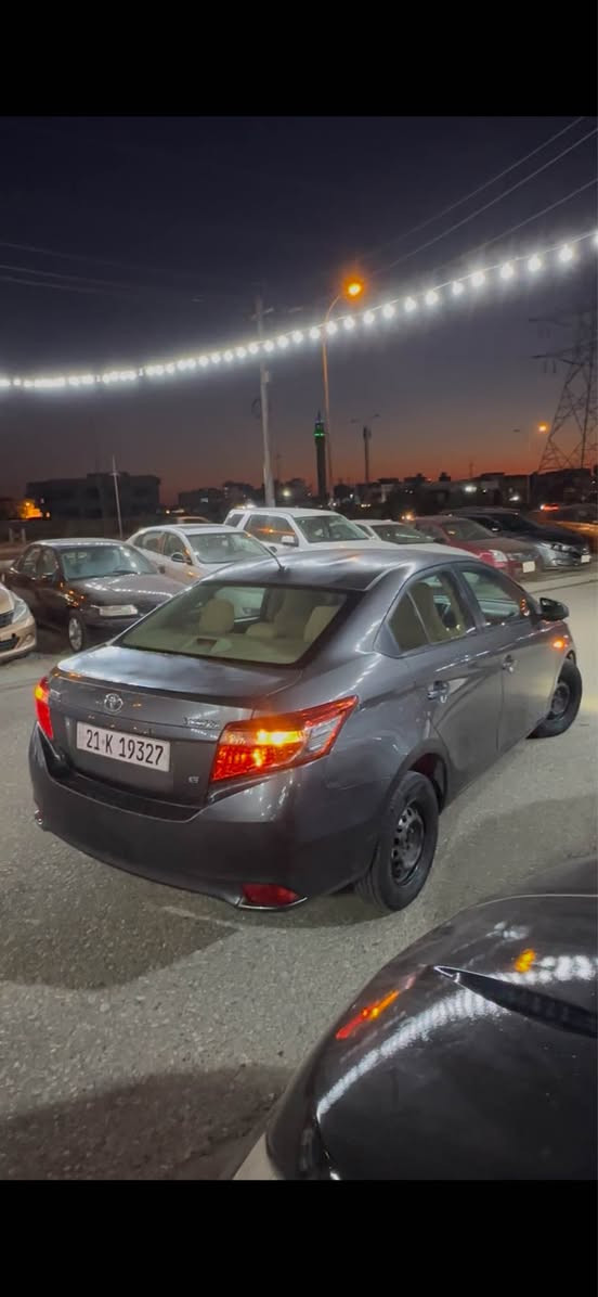 2017
بى سبووغ
مةكينة گةورة ناو زةرد
*********** أربيل, العراق
