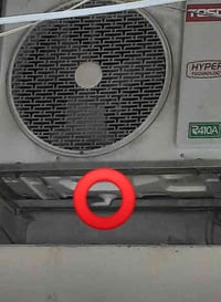 اليريد هي الزبانه مال تتفيئ مال جميع  السبالت وهذه رقمي 07705383305