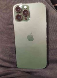 ايفون 13 برو ماكس جهاز شريحتين ZAA جهاز مبدل بطاريه مال تفصيخ طالعه شع...