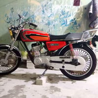 دراجة 4 كير • أوراق سكانر