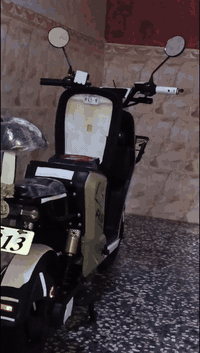 بيع دراجه شحن ار 9 07860970836 وتساب