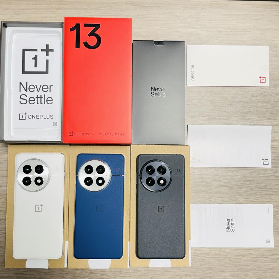 🔥OnePlus Full Series | Long‑term Overseas Wholesale Supply,Original quality, high quality
✅All models pre‑installed Google Play Store, original overseas system
✅Original quality, direct factory source, stable long‑term stock
✅Perfect for cross‑border e‑commerce & bulk foreign trade procurement
✅Full range available: 11/12/13/13R/13S/15/15R/Ace5 Pro/Turbo series
Competitive bulk price | Long‑term cooperation, welcome inquiry📦


**إذا كنت صاحب هذا الإعلان وتريد حذفه لأي سبب، رجاءا أرسل رسالة إلى الدعم الفني**