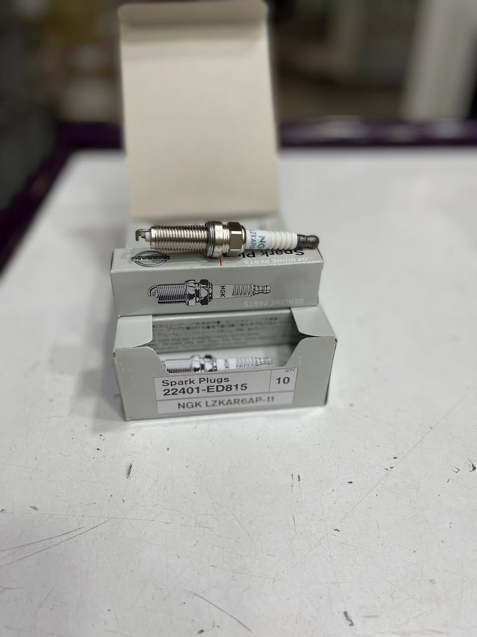 يتوفر غراض باثفندر 
للطلب والاستفسار 
***********
***********
العنوان: السنك الفرع المقابل لامانة بغداد مجمع مينا 
( محل الساير )
