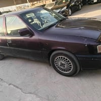 ١٨٠٠ توماتيك • موديل ٢٠١١ • رقم نينوى
