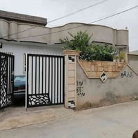 الدار للبيع • القوسيات شارع دهوك • ٢٠٠م