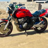 سيبي400 • ٢٠٠٧ • ناصريه سيد دخيل