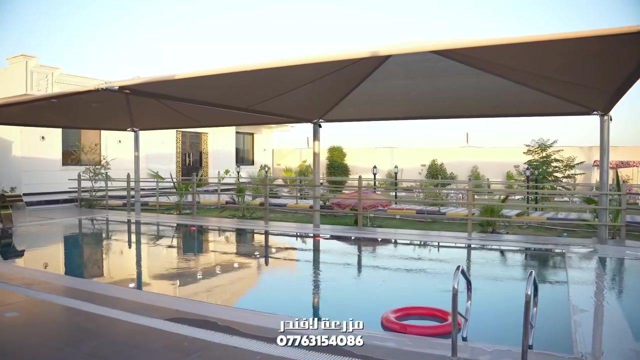 ⁨ اعمالنا في الاعلانات 
تنفيذ اعلان مزرعة لافندر 
عنوان المزرعة -المدائن-الجعارة-شارع الدعم اللوجستي مقابل شركه الحسام للكونكريت 
رقم حجز المزرعة 
***********

————————————-‬
ستوديو فوتوغراف المدائن 
العنوان -المدائن -منطقة كصيبة -مقابل شارع الاذاعه 

لتنفيذ اعلانات مشاريعكم 
 الاتصال والاستفسار مراسلة الصفحة
***********
***********⁩⁩
