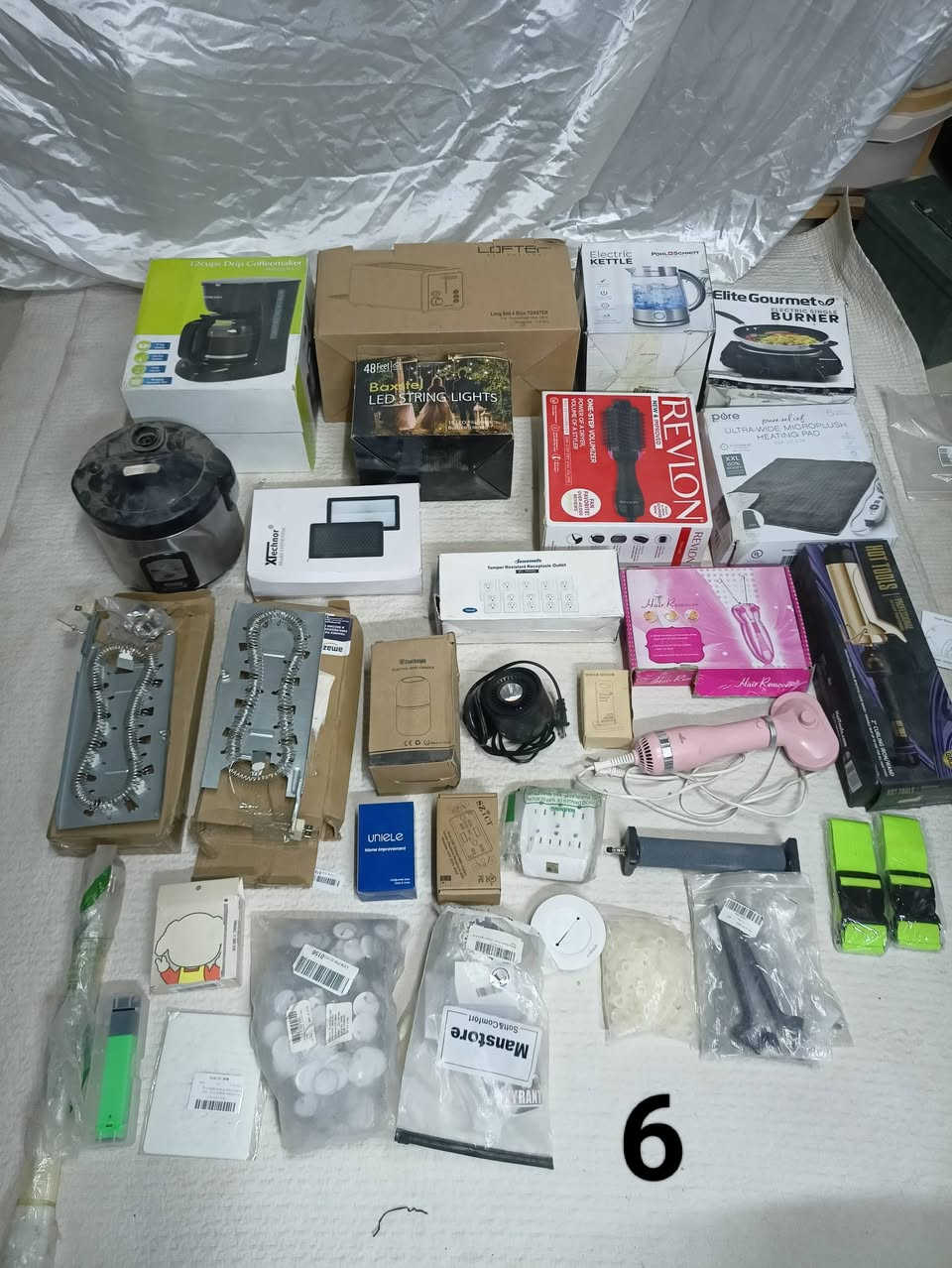 هةمووى بيكةوة بؤ فرؤشتن نرخى خوار نرخى كرين


**إذا كنت صاحب هذا الإعلان وتريد حذفه لأي سبب، رجاءا أرسل رسالة إلى الدعم الفني**