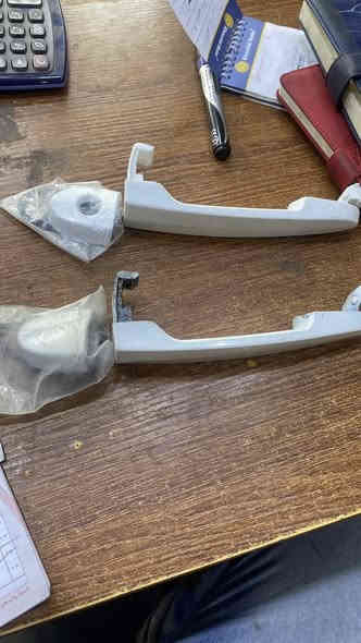 محلات / أبو منتظر البهادلي 

بغداد الطالبية فلكة ٨٣
توصيل بغداد ٥
توصيل محافظات ٧ 
🚕
لتواصل والاستفسار 
***********
واتساب /مازنجر
