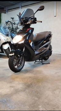 سكنس لد رمبه جديده رايدهة بمليون و800علق تم او اتصل على هذة رقم رقمي07...