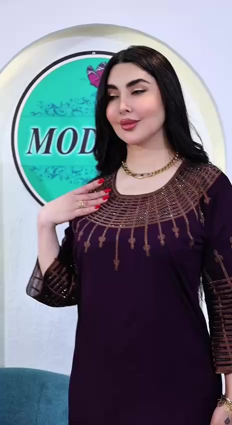 دشداشة كشمير مطاط الأصلي 

أبليك مشجر وتطريز

القياسات /L XL XXL 

سعر 15


**إذا كنت صاحب هذا الإعلان وتريد حذفه لأي سبب، رجاءا أرسل رسالة إلى الدعم الفني**