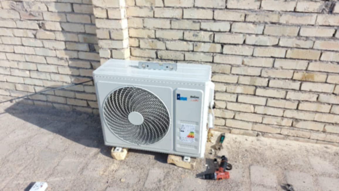 ‎اﻟﺪر ﺧﺎص‎


**إذا كنت صاحب هذا الإعلان وتريد حذفه لأي سبب، رجاءا أرسل رسالة إلى الدعم الفني**