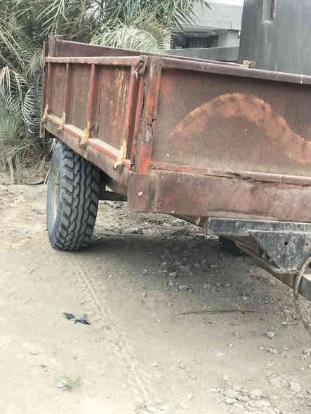 يالله سلام عليكم عربانه سكندريه البيع العنوان بابل جبله قرب خط السريع***********و***********
