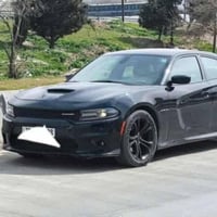 جارجر ارتي ٥٧٠٠ • ٢٠٢١ • رقم اربيل