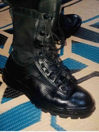 بنطلون طيّارين • فول نضافة • بغداد