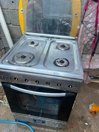 طباخ شغال كلشي مابي رايده ب ١٢٥ وبي مجال (07705663274)موجود خاص هم ( ر...