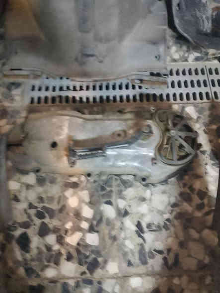 البيع غراض سكنس مكاني الشعب ***********
