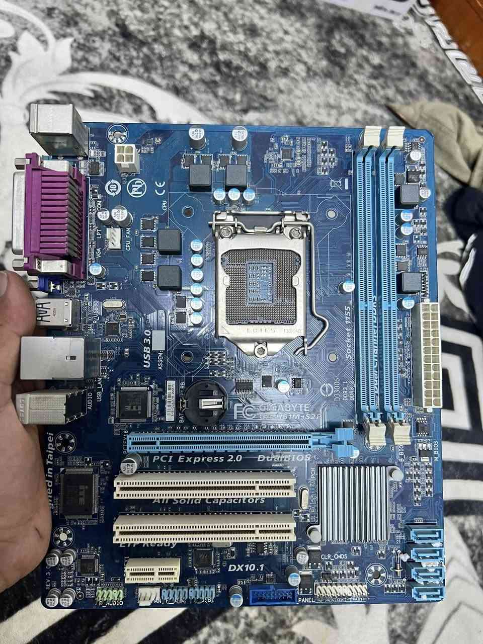 السلام عليكم مذربوردات 4 قطع شلعه للي ع باب الله مال تجمعيات قطع جدد كلش اطوني سعر وبل عافيه عليكم متوفر توصيل


**إذا كنت صاحب هذا الإعلان وتريد حذفه لأي سبب، رجاءا أرسل رسالة إلى الدعم الفني**