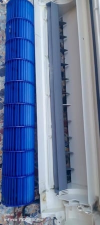 موعدنه وياك ولدقه بل عمل يميزنه عن غيرنه❤️عملنه في جميع انحاء بغداد ال...