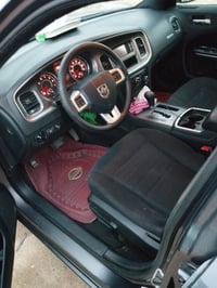 جارجر • ٢٠١٣ • البصره