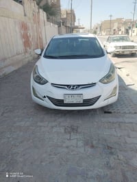 موديل ٢٠١٥ • مكينة ١٨٠٠ • ماشي ٢٠٠ الف
