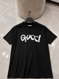 مقاسات M-XXXL • ٦٥-١٣٠ كغم • حي ميسان