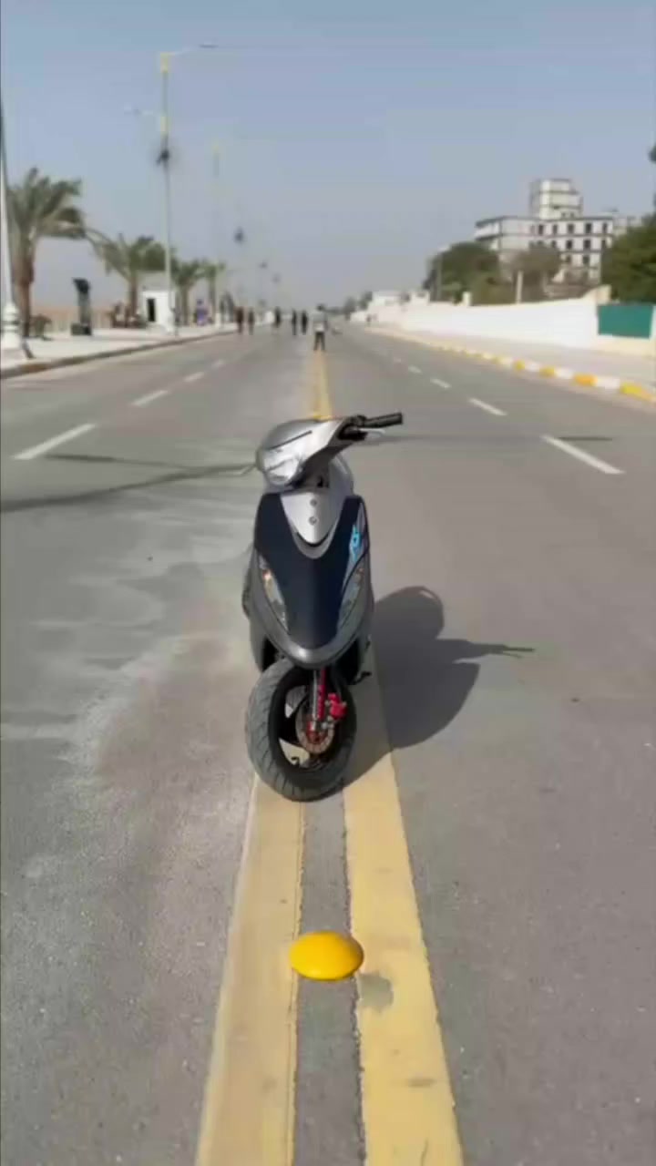 ماكس عدله للبيع صارله 5اشهر نازله من الرمبه استخدام قليل  دراجه نضيفه كلش مكينه خير من الله ختم واحد من تاير للتاير ويه المكينه مكاني كوت سعر خاص.


**إذا كنت صاحب هذا الإعلان وتريد حذفه لأي سبب، رجاءا أرسل رسالة إلى الدعم الفني**