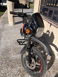 بوكسر • موديل 2023 • بغداد المحموديه