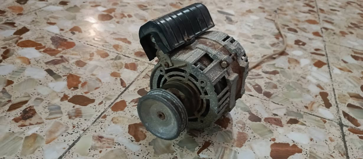 سلام عليكم ماطور مبرده شغال لبيع مكاني بغداد مدينه الصدر هاذه رقمي للتواصل ***********
