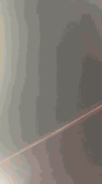 ورحمه الله وبركاته اخواني الاعزاء دراجه جي تي ار ✨ للبيع سعر خاص وأهذ ...